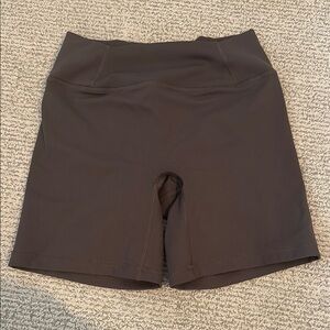 Oner active timeless Shorts